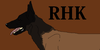 Rew-Heleer-Kennel's avatar