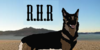 Rew-Heleer-Ranch's avatar