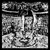 Rewiller :iconrewiller: