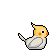RewindingPlanet :iconrewindingplanet:
