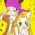 rewolfnoom :iconrewolfnoom: