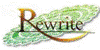 Rewrite-FC's avatar