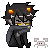 DeviantArt profile picture for @Rewrote on DeviantArt