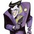 rex12345678 :iconrex12345678: