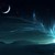 Rexam-Etherstrider :iconrexam-etherstrider: