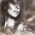 rexi-grend :iconrexi-grend: