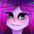 Rexi88 :iconrexi88: