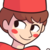 rexon01 :iconrexon01: