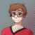 Rexoss :iconrexoss: