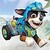 RexTH2023 User Profile | DeviantArt