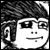 Rextrolopitecus :iconrextrolopitecus: