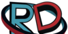 Rexvac-Designs's avatar