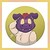 Rexxon-woof User Profile | DeviantArt
