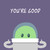 :iconrexze1: