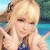 rey-ann :iconrey-ann: