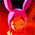 REY-HAN :iconrey-han: