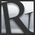 DeviantArt profile picture for @rey on DeviantArt