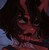 :iconreyadoptables: