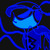 reyfreeman :iconreyfreeman: