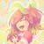 ReyiiArt :iconreyiiart: