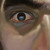 ReyMono :iconreymono: