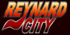 ReynardCity's avatar