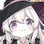 reynathegreat :iconreynathegreat:
