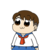 Reynn13 :iconreynn13: