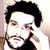 reynoldsdesigns :iconreynoldsdesigns: