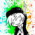 ReySogryHaruka :iconreysogryharuka: