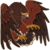 :iconreyvii:
