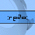 DeviantArt profile picture for @rezo on DeviantArt
