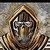 :iconrezon23: