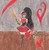 RezoraArt :iconrezoraart: