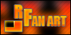 RF-FanArt's avatar