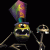 DeviantArt profile picture for @rfc on DeviantArt