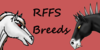 RFFS-Breeds's avatar