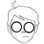 rfqkml :iconrfqkml: