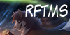 RFTMS's avatar