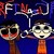 Rftnandjf User Profile Deviantart Rftnandjf User Profile Deviantart