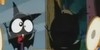 RG-Scaredy-Bat-FC's avatar