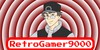 RG9000-Fan-Page's avatar