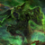 RGAMA1 :iconrgama1: