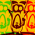 rgenna :iconrgenna:
