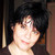 rgiada17 :iconrgiada17: