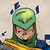 rgrzela :iconrgrzela: