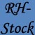 :iconrh-stock: