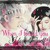 RhaenysStark :iconrhaenysstark: