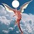Rhalath :iconrhalath: