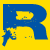 rhanda :iconrhanda: